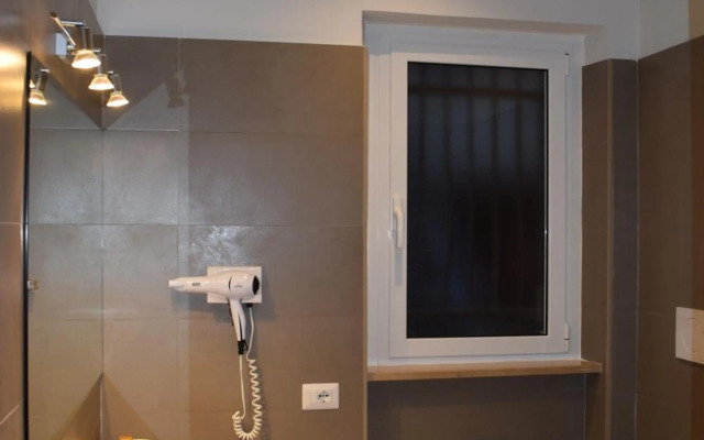 Appartamento lavinio