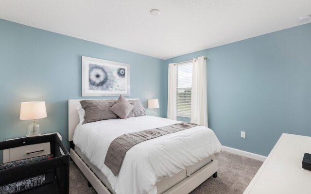 1664mvd-the Retreat at Championsgate