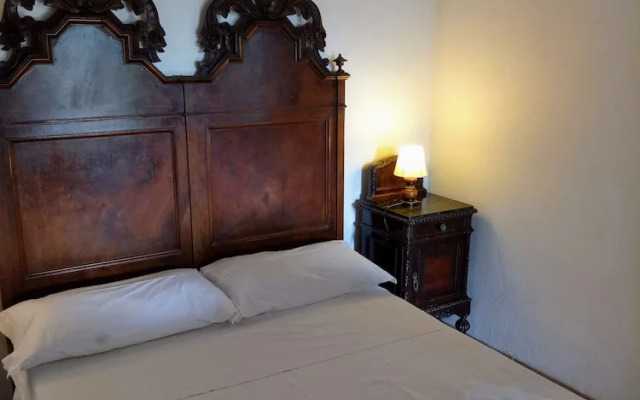 Agriturismo l'Origano