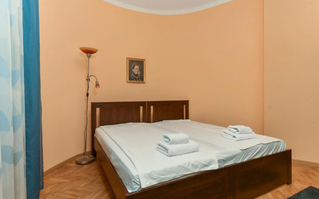 ✦ Sofia Retro ✦ Top Center 1-BDR Apartment