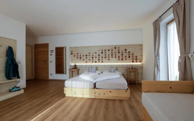 Garni & Wellness Anderle