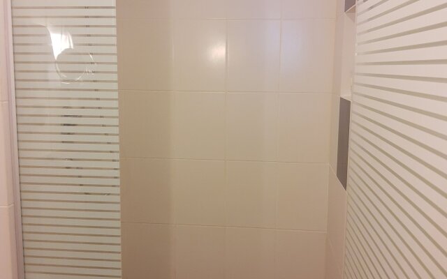 Novotel Porto Alegre Airport