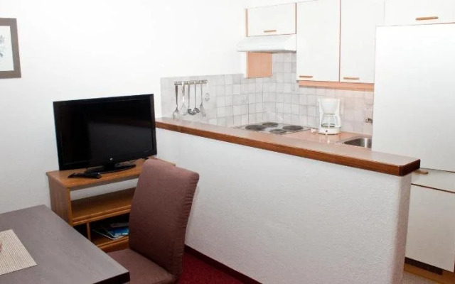 Appartment Viertler