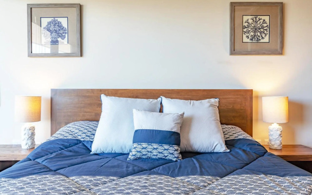 Casa Ceiba at Miranda