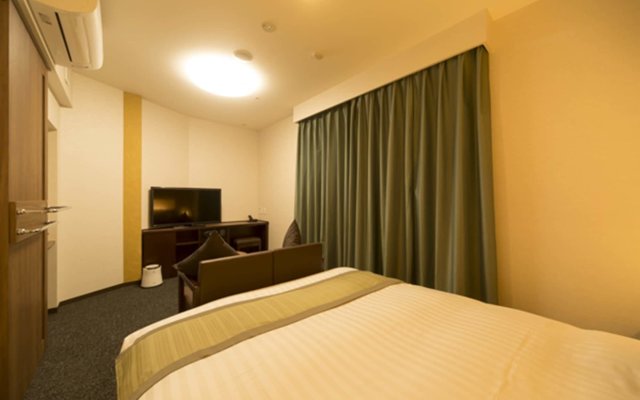 Dormy Inn Premium Kanda