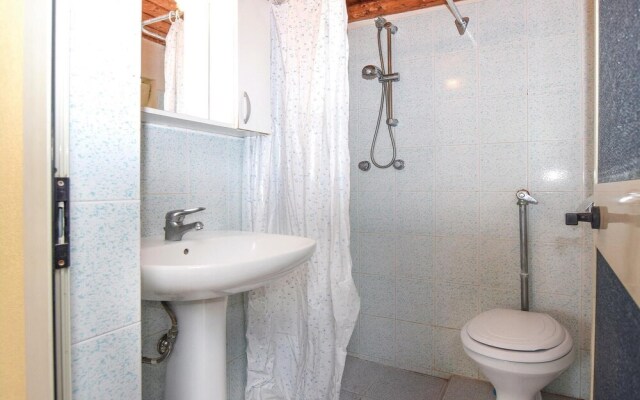 Amazing Home in Ispica With 3 Bedrooms and Wifi