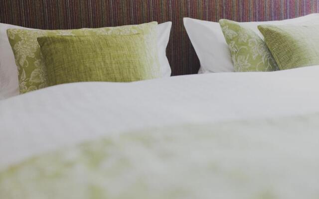 Weingut Hees - Landgasthof Zum Jäger aus Kurpfalz