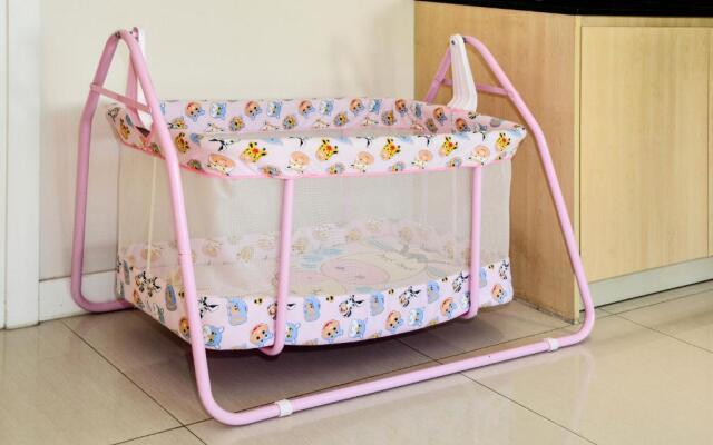 Grande Caribbean Unit 815