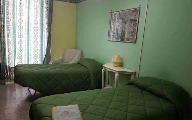 B&B Miraglia