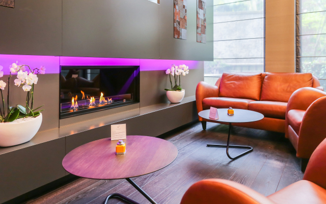 Le Royal Hotels & Resorts