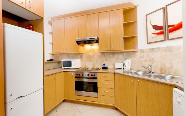 The Stellenbosch Hotel