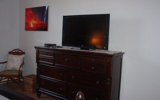 Waikoloa Beach S N2 2 Bedroom Villa