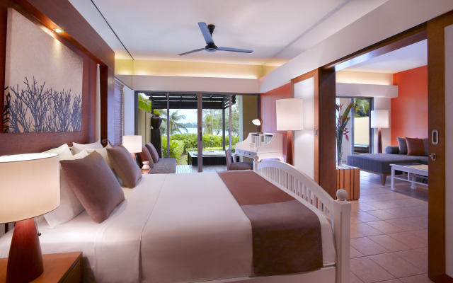 Angsana Bintan