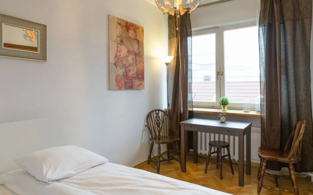 Opera Home Boutique by City Quality