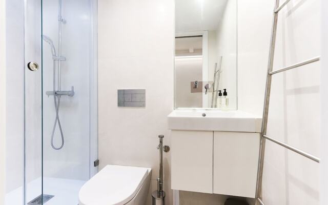 Santos Stylish by Homing