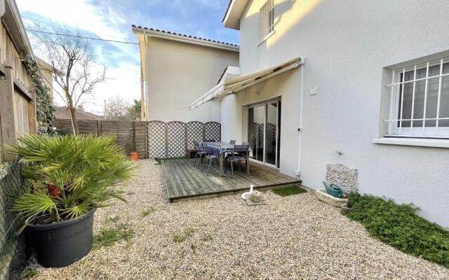 36 Avenue Rosni Jeune -012