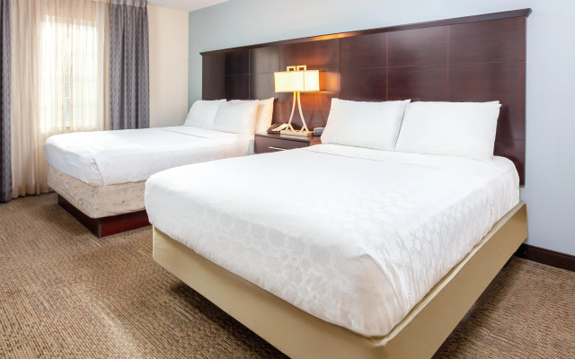 Staybridge Suites Phoenix - Chandler by IHG