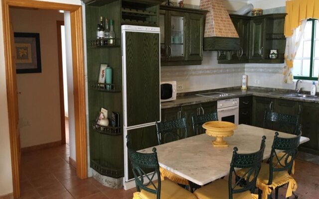Arena Nest Hostel