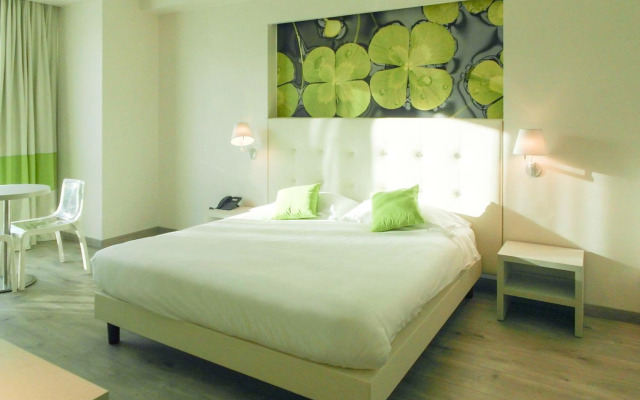ibis Styles Milano Est Settala