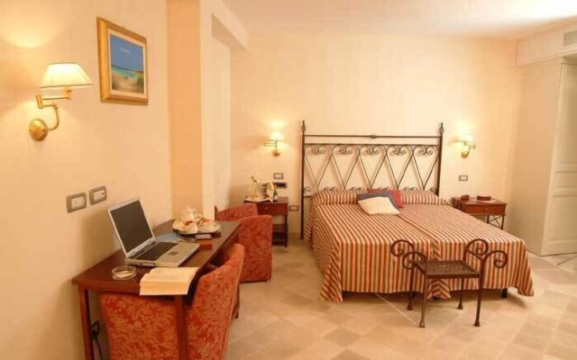 Relais Sant'Eligio