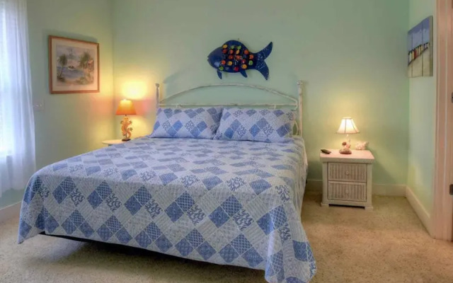 Seaview Village Unit 7