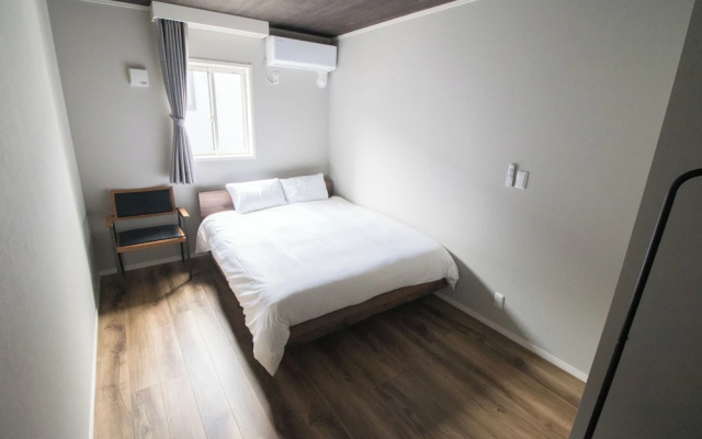 Localino Stay Aoshima