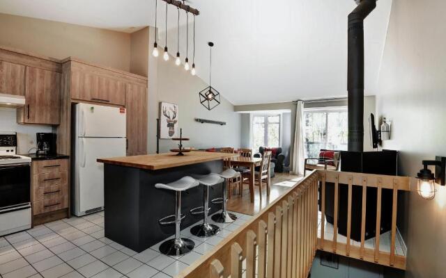 51 Chemin de la Corniche