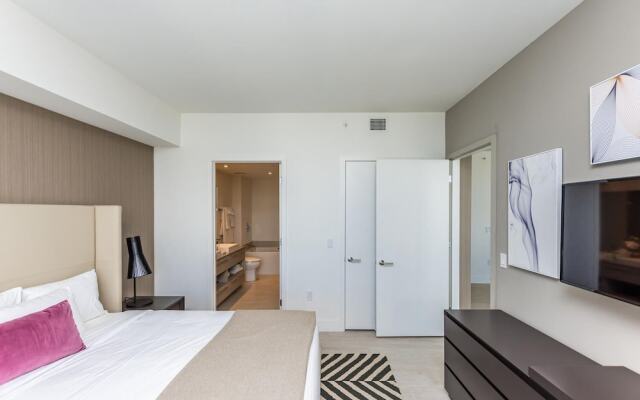 Hollywood Beach HHouse Rentals