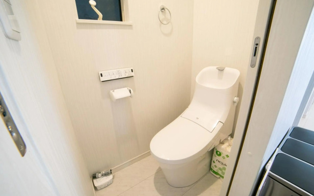 Skytree view Oshiage