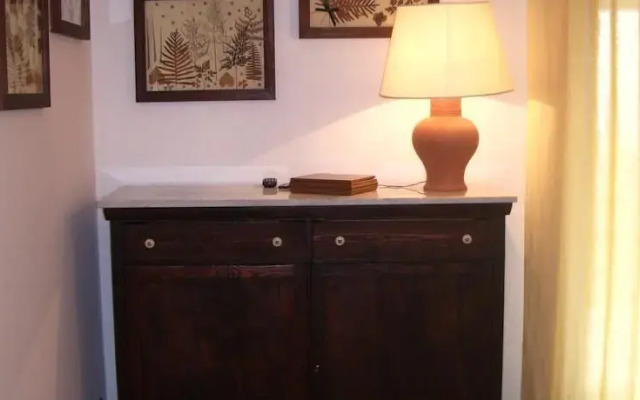 Villa Dimora dei Venti