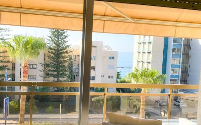 Samson Sea Breeze, 3bed sleeps 6, free WiFi
