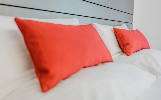 Schlosshotel Monrepos