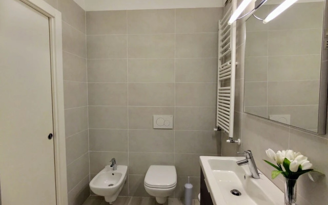 Titti Gera Lario in Gera Lario