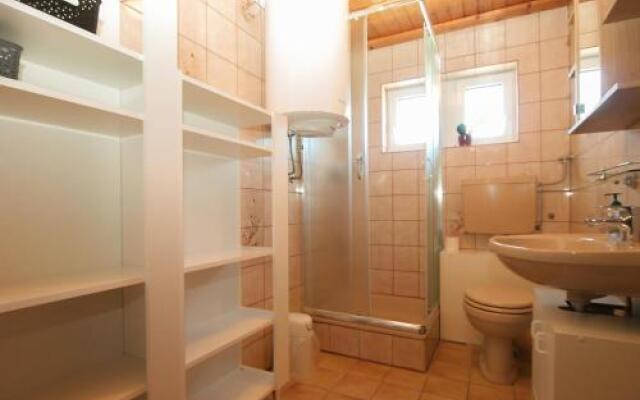 Apartments Slavko 692