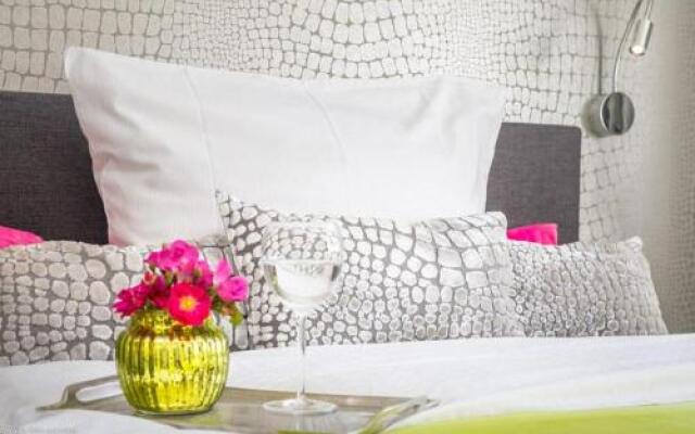 Westerh17 1 Beachhouse No 1