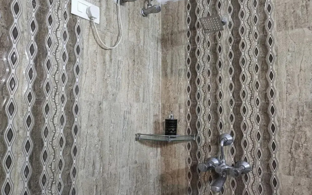 Hotel Dior Near Jal Mahal, Jaipur