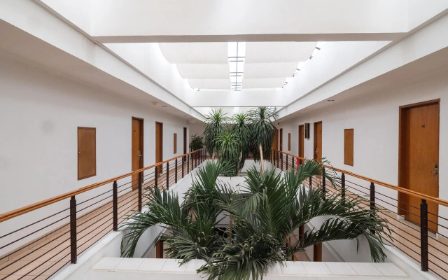 Cherry Homes Residence Standard Plus 321