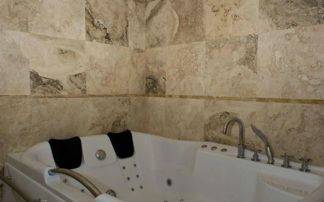 Relais dei Mercanti B&B and Suites