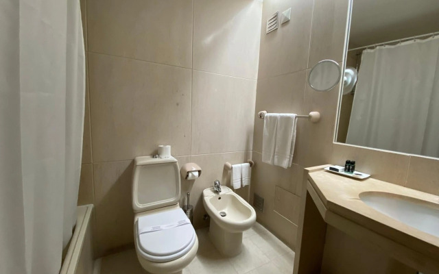 Hotel Grão Vasco Historic Hotel & Spa