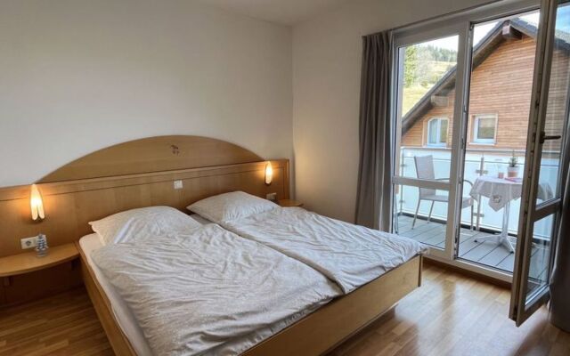 Schwarzwaldblick 27070