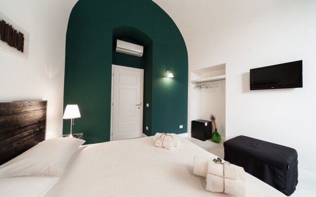 Arco' Suite B&B