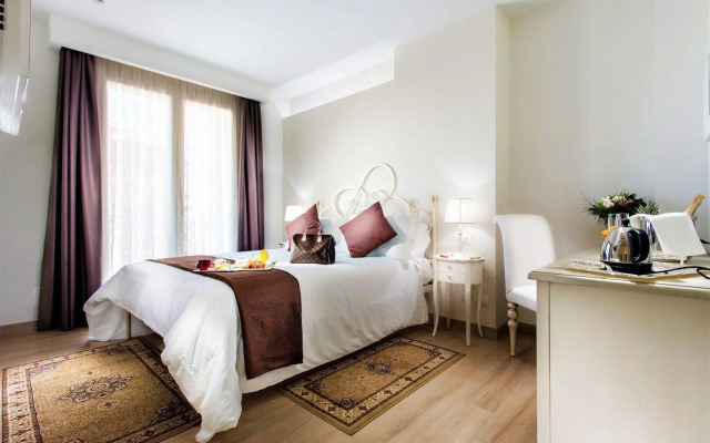 Princier Fine Resort And Spa