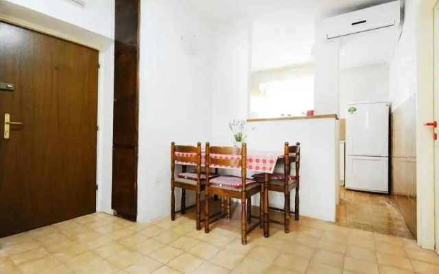 Split Central Lovely Flat