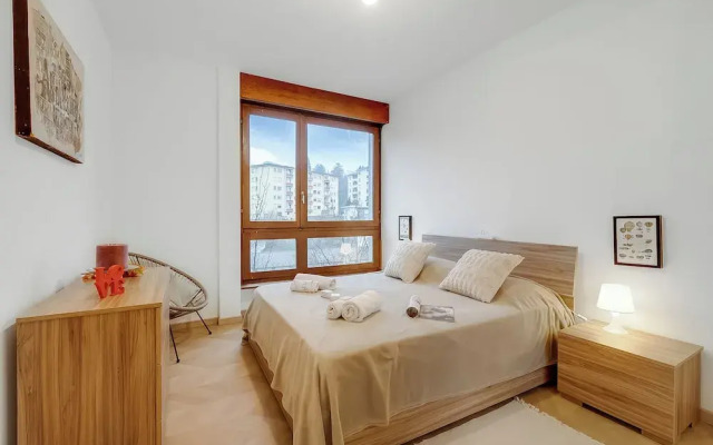 Passion Home