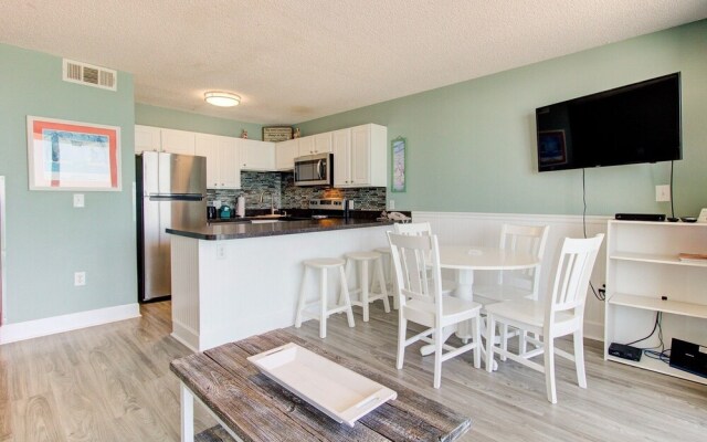 0812 Destination Bliss by Atlantic Towers