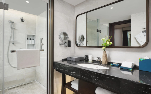 InterContinental Resort Jiuzhai Paradise by IHG