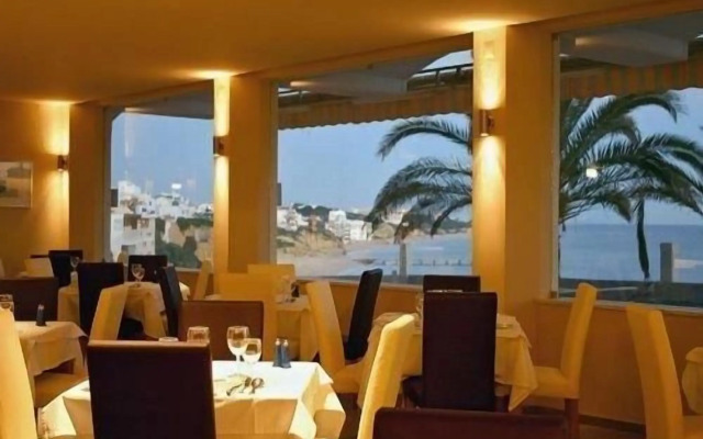 Rocamar Exclusive Hotel Spa Adults Only