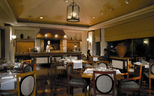 Shangri-La Surabaya