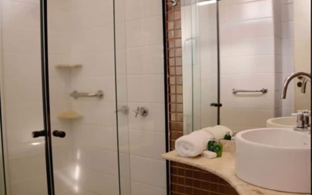 Spa Posse do Corpo