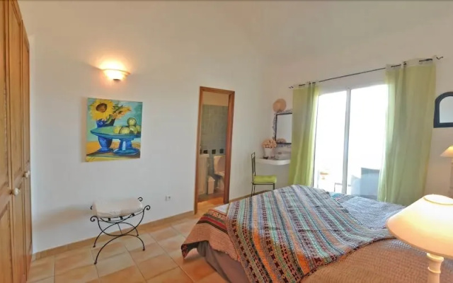 Luxury House IN Palombaggia - Private Pool